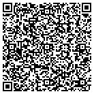 QR code with By Design Jewelers Inc contacts