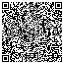 QR code with CCV Software contacts