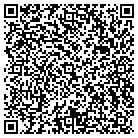 QR code with Healthy Start Program contacts