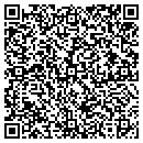 QR code with Tropic Air Supply Inc contacts