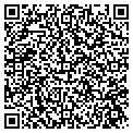 QR code with Subs Etc contacts