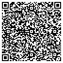 QR code with Tuesday Morning 308 contacts