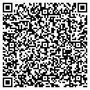QR code with Whitefield Carolyn L contacts