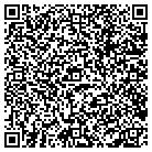 QR code with Knight Aero Corporation contacts