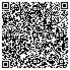 QR code with Beerhunter Sports Tavern contacts