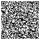 QR code with Alton Road Chevron contacts