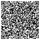 QR code with Suburban Pest Control-South Fl contacts