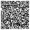 QR code with In Bloom contacts