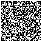 QR code with Bay Area Collision & Customs contacts