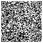 QR code with Thermal Engineering Co Inc contacts