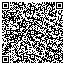 QR code with Scrubbles Car Wash contacts