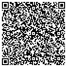 QR code with Amaro Tree Service Inc contacts