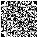 QR code with Peninsula Services contacts