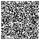 QR code with Security Illuminations Inc contacts