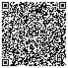 QR code with Countyline Chiropractic contacts