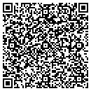 QR code with Princess Nails contacts