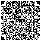 QR code with Imagination Station contacts