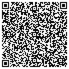 QR code with Prime Memory Solutions Inc contacts