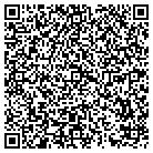 QR code with Buttari Graphics & Interiors contacts