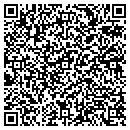 QR code with Best Duster contacts
