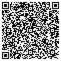 QR code with Florales contacts