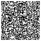 QR code with Learning Carousel Child Care contacts