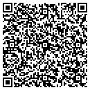 QR code with Shower Doors Plus Inc contacts