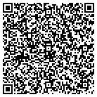 QR code with Skilled Services Corporation contacts