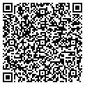 QR code with Ebrot Inc contacts