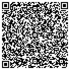 QR code with Bull Shoals White River Inc contacts