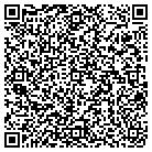 QR code with Aloha Natural Foods Inc contacts