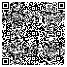 QR code with Nelson Marine Construction contacts