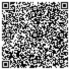 QR code with Dollar Discount Magazine Inc contacts