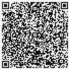 QR code with Bankruptcy Recovery Corp contacts