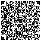 QR code with Shubitz & Rosenbloom Cons PA contacts