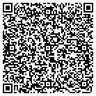 QR code with Professional Billing & Mgmt contacts