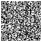 QR code with Medi File of Tampa Inc contacts