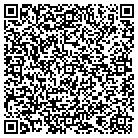 QR code with Vilonia Water Treatment Plant contacts