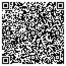 QR code with Music Music contacts