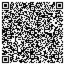 QR code with Connection Tours contacts