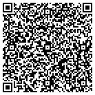 QR code with Gary B Schwartz Atty At Law contacts