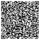 QR code with Meadow Cliff Baptist Church contacts