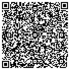 QR code with Oncore Mktg & Advg Concepts contacts