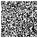 QR code with Rossi Electric contacts