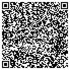 QR code with Cybertron Video Games contacts