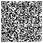 QR code with Ballroom Shoppe contacts