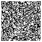 QR code with Blue Sky Business Consltng Inc contacts