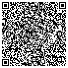 QR code with Dw Phillips Construction contacts