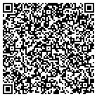 QR code with Danny's Lawn & Landscape Service contacts