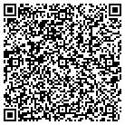 QR code with Chubby's Chicken Fingers contacts